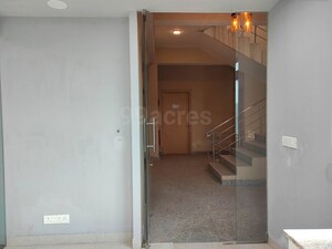   Office Space at Vijay Nagar – for Sale