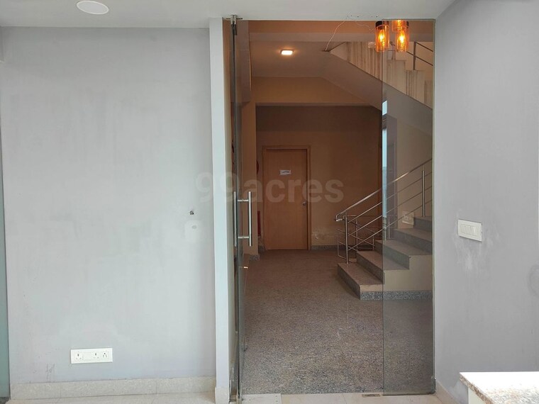 Other, vijay nagar Commercial Office Space 1250 Sq.Ft. In Vijay Nagar Indore 10529271