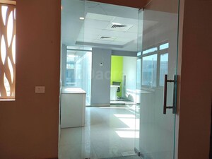   Office Space at Vijay Nagar – for Sale