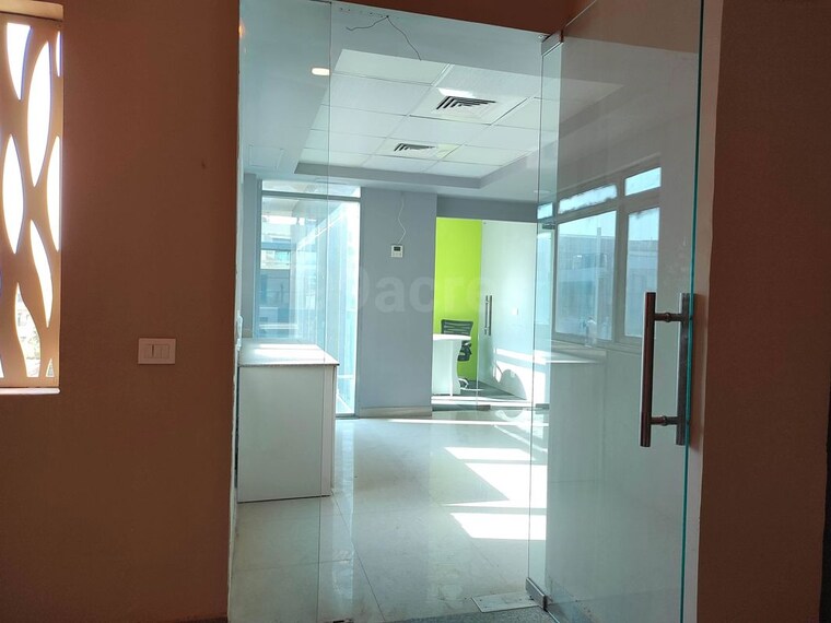 Other, vijay nagar Commercial Office Space 1250 Sq.Ft. In Vijay Nagar Indore 10529271