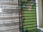 3 BHK + Basement 1245 Sq.Ft. Apartment in Nirala Estate