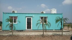 Plot For Sale in Manav Chowk