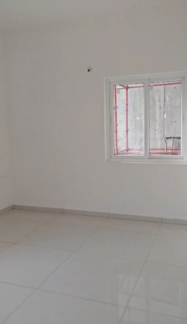 Room, rajapushpa-imperia 2.5 Bedroom 1550 Sq.Ft. Apartment In Tellapur Hyderabad 10529268