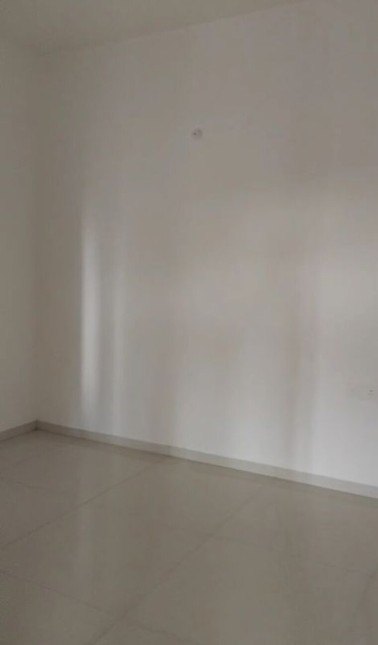 Room, rajapushpa-imperia 2.5 Bedroom 1550 Sq.Ft. Apartment In Tellapur Hyderabad 10529268
