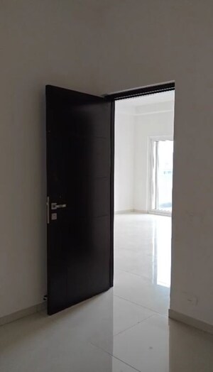 2.5 BHK Apartment For Rent in Rajapushpa Imperia, Tellapur