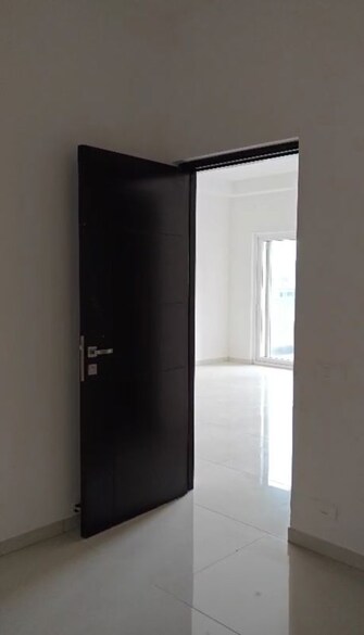 https://img.squareyards.com/secondaryPortal/optImages/IN_639198162821104040-1607260431223122.jpg Cover Image