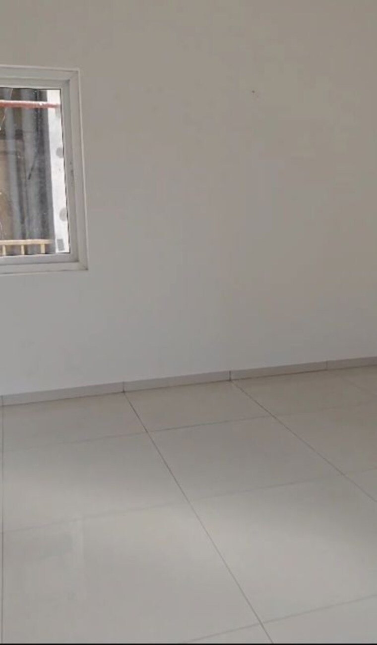 Room, rajapushpa-imperia 2.5 Bedroom 1550 Sq.Ft. Apartment In Tellapur Hyderabad 10529268