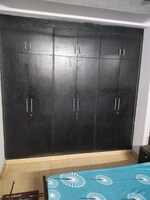 3 BHK + Store Room 1250 Sq.Ft. Apartment in IP Extension