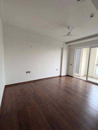 3 BHK + Prayer Room Apartment For Rent in Signature Global Golf Greens in Sector 79, Gurgaon