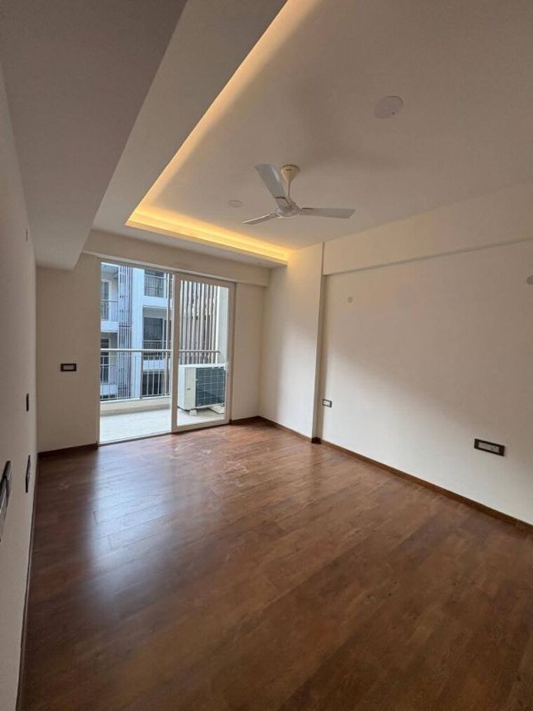 Room, signature-global-golf-greens 3 Bedroom 638 Sq.Ft. Apartment In Sector 79 Gurgaon 10529279