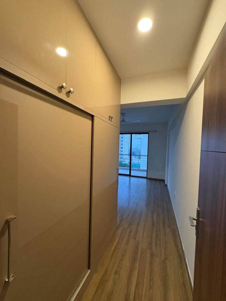 undefined, signature-global-golf-greens 3 Bedroom 638 Sq.Ft. Apartment In Sector 79 Gurgaon 10529279