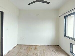 Bedroom in 1 BHK Apartment at Lodha Casa Royale, Balkum Pada – for Sale