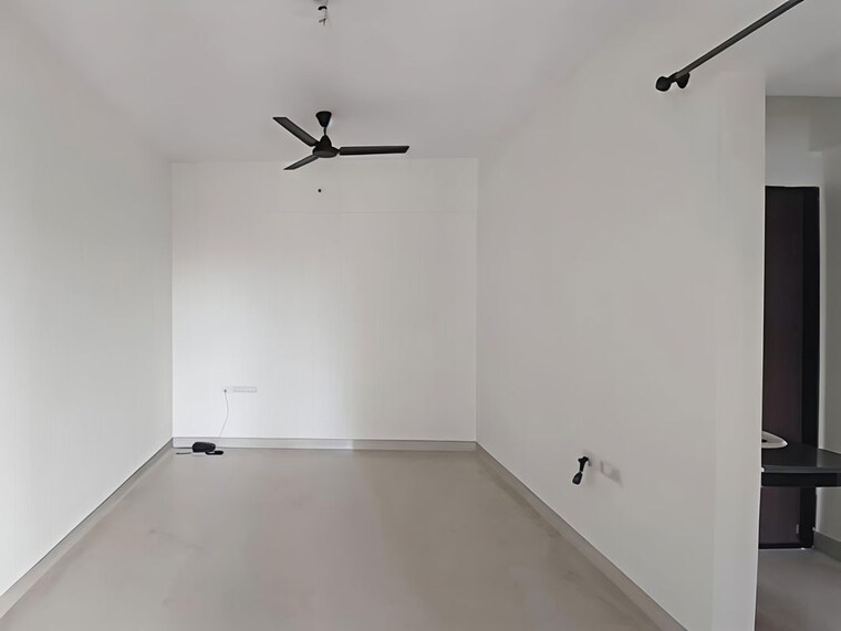 Living Room, lodha-casa-royale 1 Bedroom 430 Sq.Ft. Apartment In Balkum Pada Thane 10529274