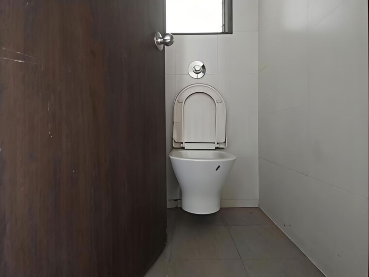 Bathroom, lodha-casa-royale 1 Bedroom 430 Sq.Ft. Apartment In Balkum Pada Thane 10529274