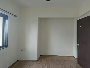 Bedroom in 1 BHK Apartment at Lodha Casa Royale, Balkum Pada – for Sale