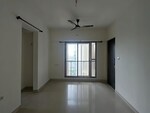 1 BHK 430 Sq.Ft. Apartment in Lodha Casa Royale