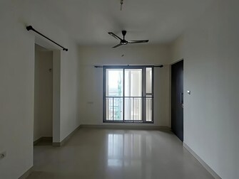 https://img.squareyards.com/secondaryPortal/optImages/IN_639198162941004529-1607260431343134.jpg Cover Image
