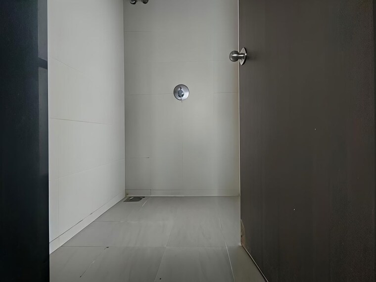 Washroom, lodha-casa-royale 1 Bedroom 430 Sq.Ft. Apartment In Balkum Pada Thane 10529274