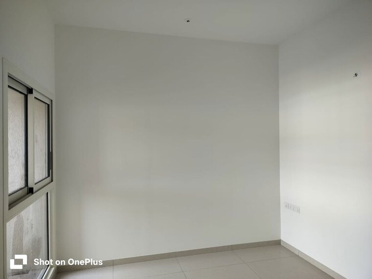 Room, sobha-nesara 3 Bedroom 1600 Sq.Ft. Apartment In Kothrud Pune 10529290
