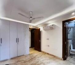 3 BHK Builder Floor For Sale in Chittaranjan Park