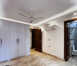 3 BHK Builder Floor For Sale in Chittaranjan Park