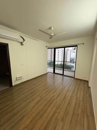 3 BHK + Prayer Room Apartment For Rent in Signature Global Golf Greens in Sector 79, Gurgaon