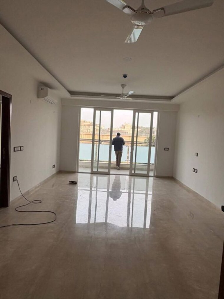 Room, signature-global-golf-greens 3 Bedroom 638 Sq.Ft. Apartment In Sector 79 Gurgaon 10529299