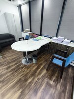 2900 Sq.Ft. Office Space in JMD Megapolis
