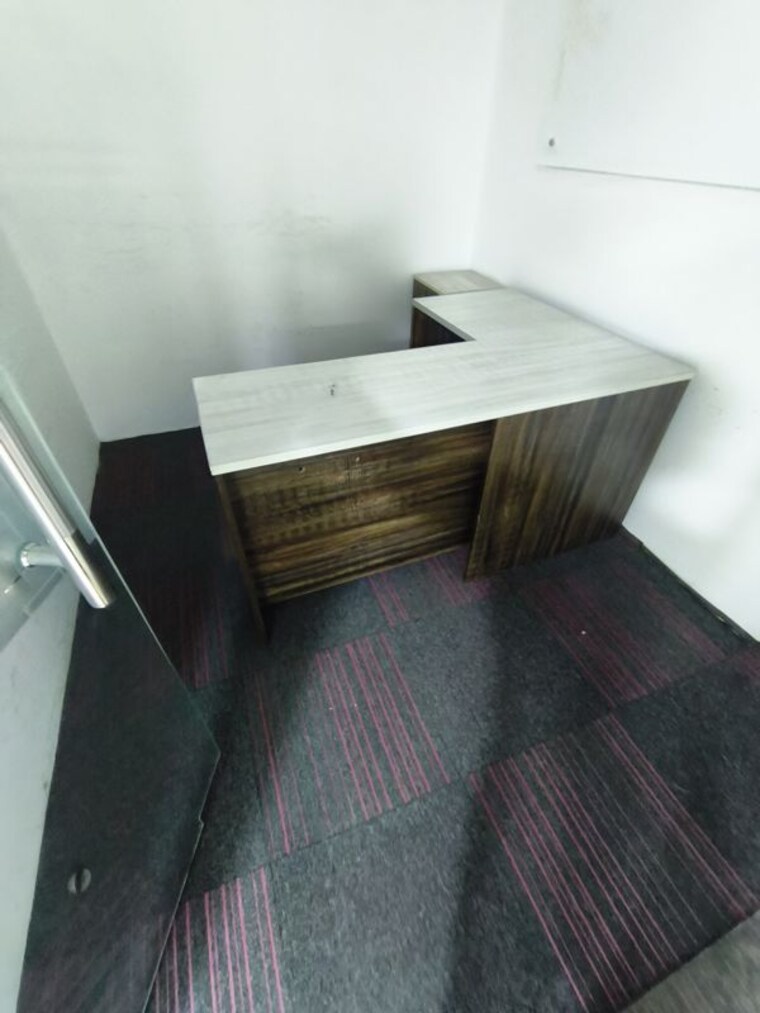 undefined, jmd-megapolis Commercial Office Space 2900 Sq.Ft. In Sector 48 Gurgaon 10529284