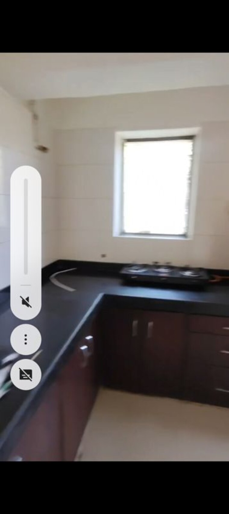 Kitchen, vile-parle-mahaveer 2 Bedroom 870 Sq.Ft. Apartment In Vile Parle West Mumbai 10529232