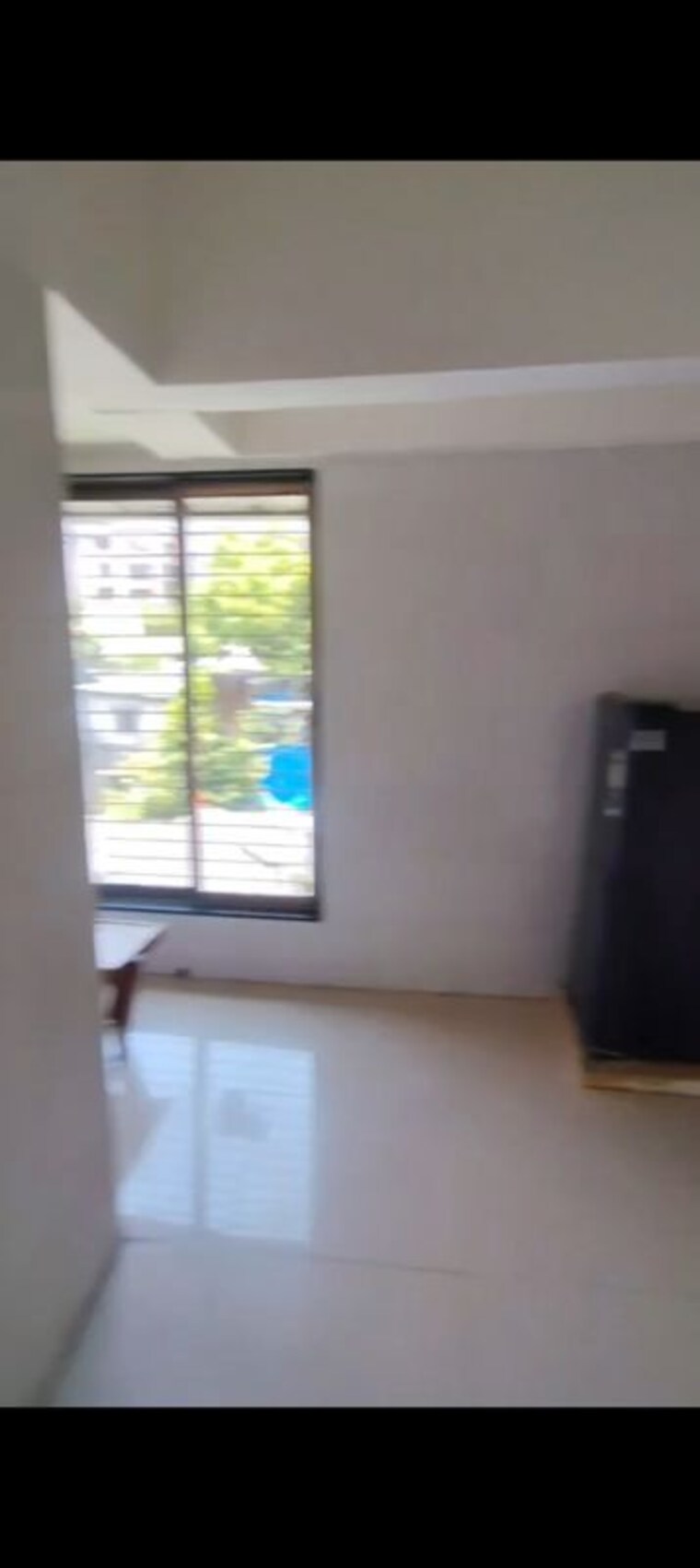 Room, vile-parle-mahaveer 2 Bedroom 870 Sq.Ft. Apartment In Vile Parle West Mumbai 10529232