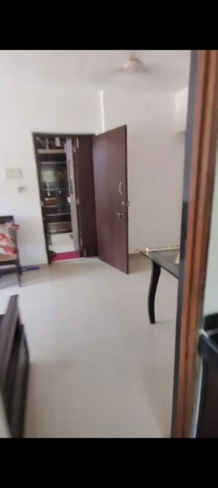 undefined, vile-parle-mahaveer 2 Bedroom 870 Sq.Ft. Apartment In Vile Parle West Mumbai 10529232