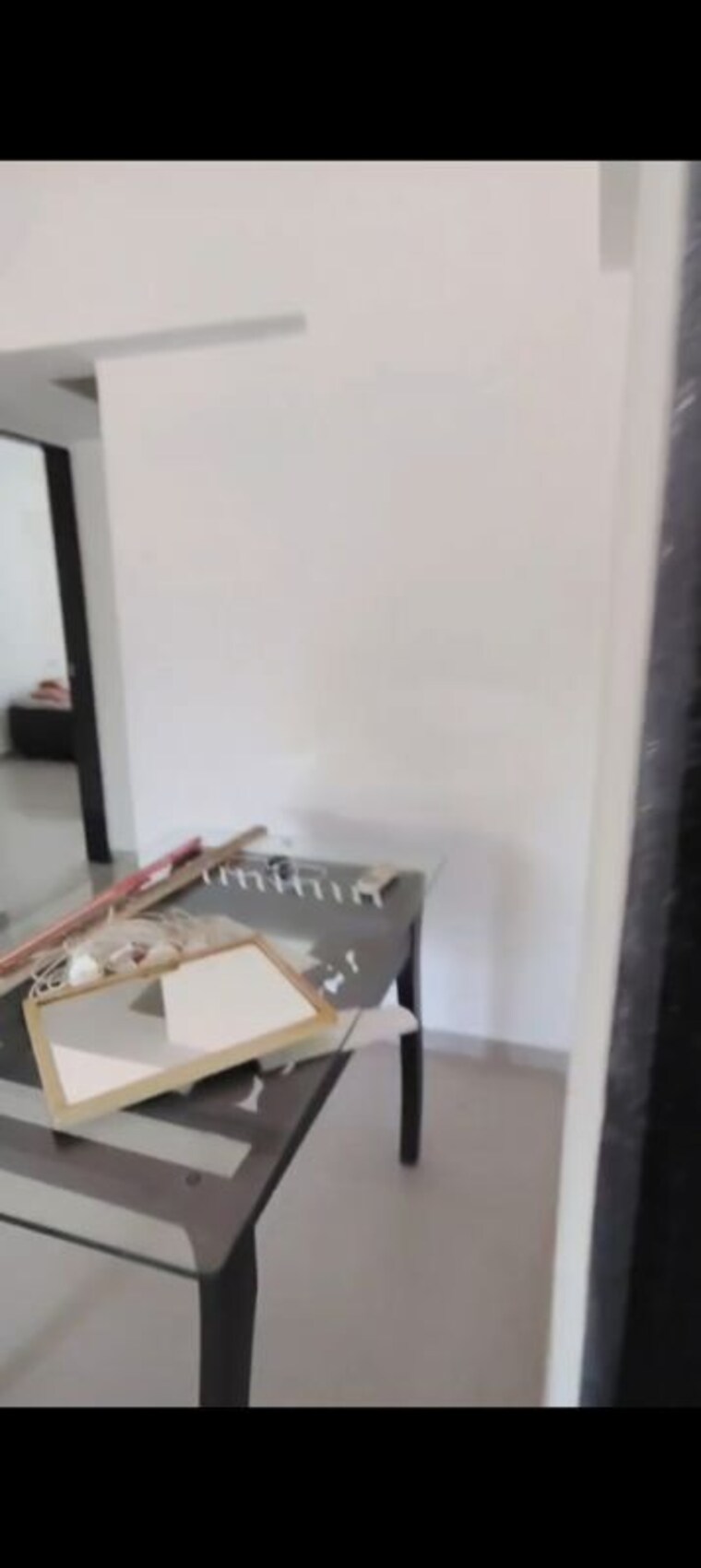 undefined, vile-parle-mahaveer 2 Bedroom 870 Sq.Ft. Apartment In Vile Parle West Mumbai 10529232