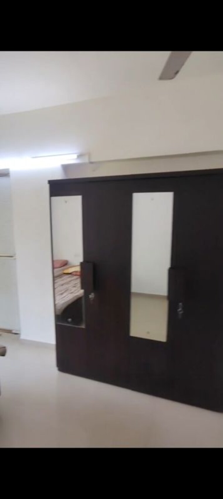 undefined, vile-parle-mahaveer 2 Bedroom 870 Sq.Ft. Apartment In Vile Parle West Mumbai 10529232