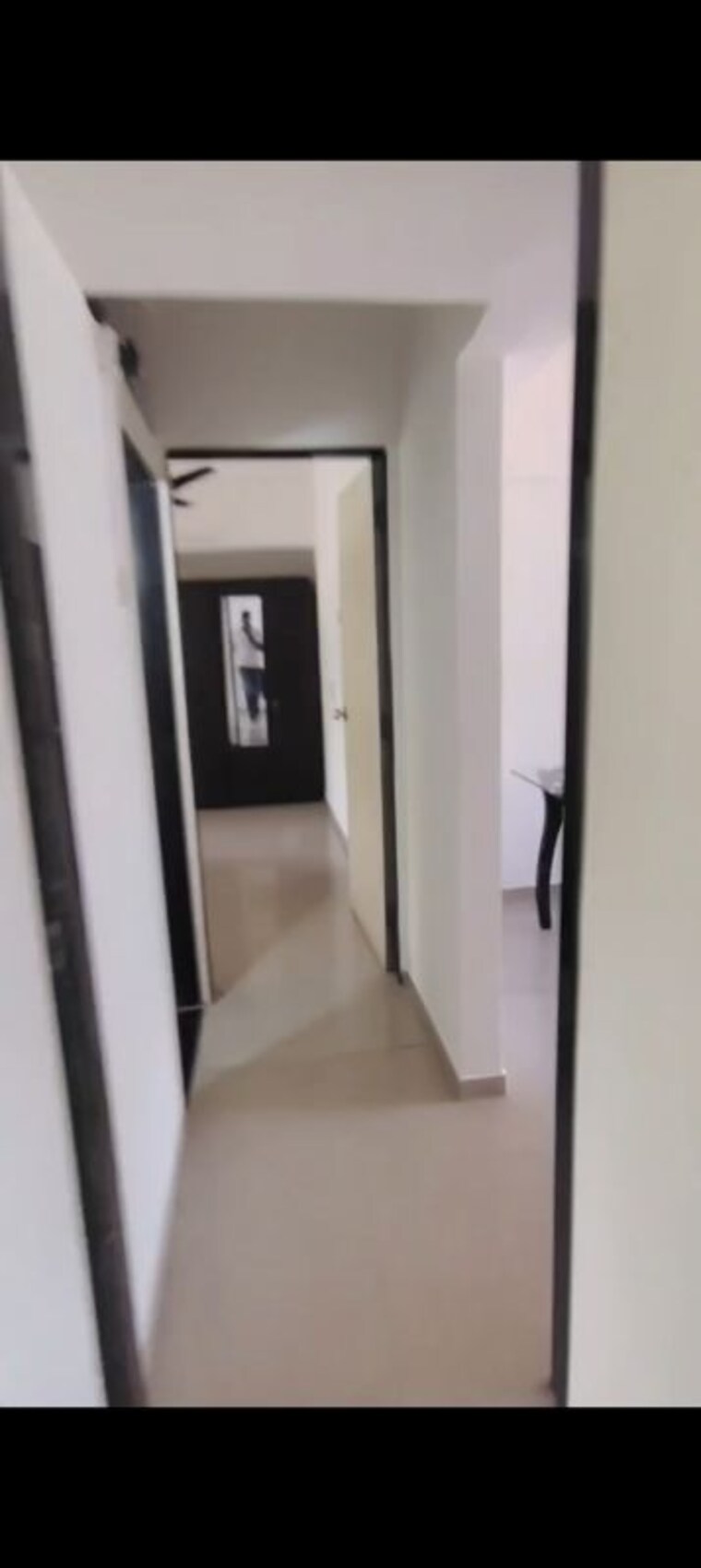 undefined, vile-parle-mahaveer 2 Bedroom 870 Sq.Ft. Apartment In Vile Parle West Mumbai 10529232