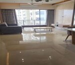 2 BHK 930 Sq.Ft. Apartment in Lalbaug