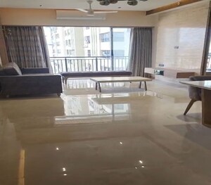 2 BHK Apartment For Sale in Lalbaug