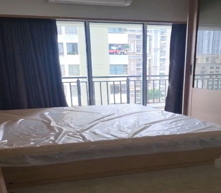 Bedroom, lalbaug 2 Bedroom 930 Sq.Ft. Apartment In Lalbaug Mumbai 10529306