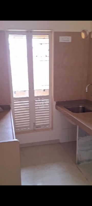 2 BHK 1468 Sq.Ft. Apartment in Dosti West County Phase 4 Dosti Pine