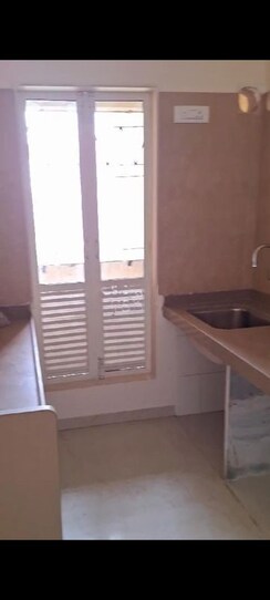 2 BHK Apartment For Rent in Dosti West County Phase 4 Dosti Pine