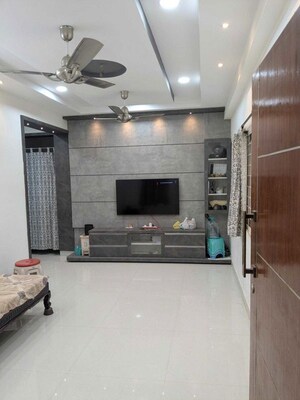 Kitchen in  Apartment at Sri Dhanvi Jewel Park, Narsingi – for Rent