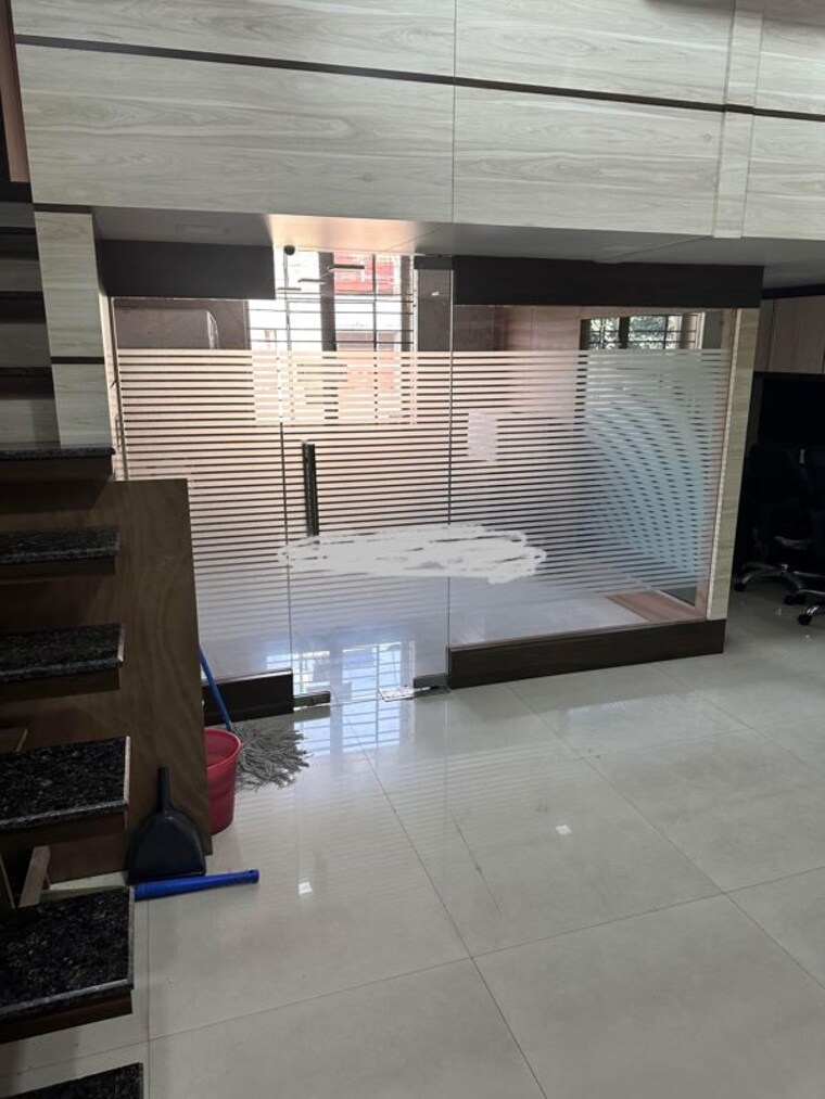 Kitchen, bbd bagh Commercial Office Space 600 Sq.Ft. In Bbd Bagh Kolkata 10529321