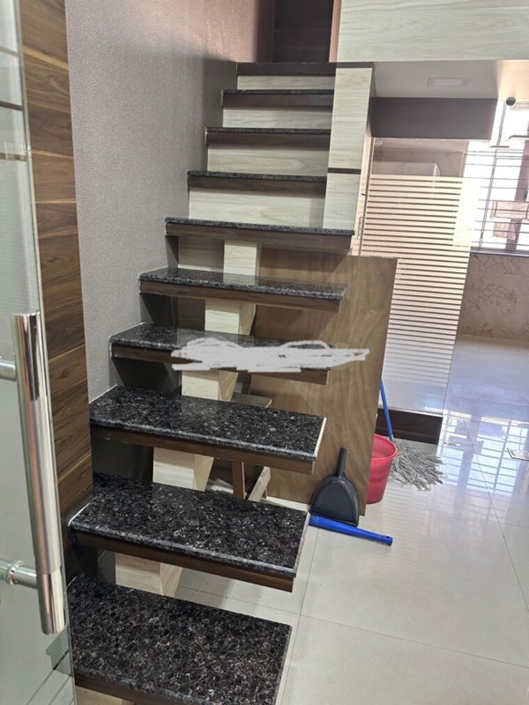 undefined, bbd bagh Commercial Office Space 600 Sq.Ft. In Bbd Bagh Kolkata 10529321