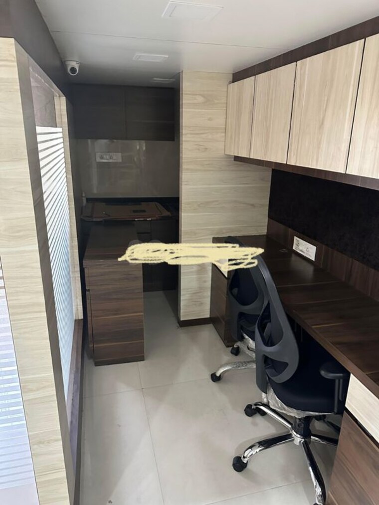 Kitchen, bbd bagh Commercial Office Space 600 Sq.Ft. In Bbd Bagh Kolkata 10529321