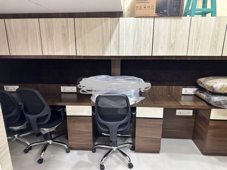 Team Area, bbd bagh Commercial Office Space 600 Sq.Ft. In Bbd Bagh Kolkata 10529321