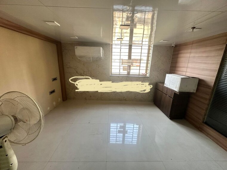 Bathroom, bbd bagh Commercial Office Space 600 Sq.Ft. In Bbd Bagh Kolkata 10529321