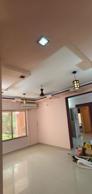 2 BHK Apartment For Rent in Phase 1