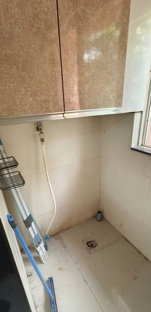  2 BHK Apartment at Phase 1 – for Rent
