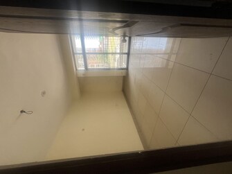 3 BHK 1450 Sq.Ft. Apartment in Charms Castle