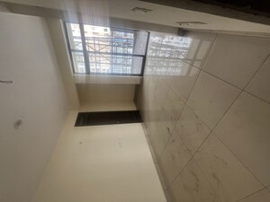 Room in 3 BHK Apartment at Charms Castle, Raj Nagar Extension – for Sale